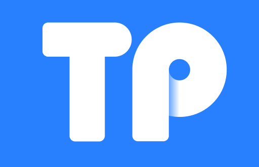 对于TP钱包，如果遇到恶意链接导致无法进入的情